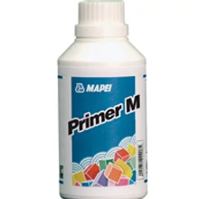 Mapei Primer M