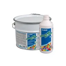 Mapei Primer MF EC Plus
