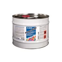 Mapei Primer PU 60