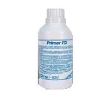 Mapei Primer FD
