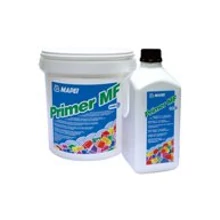 Mapei Primer MF