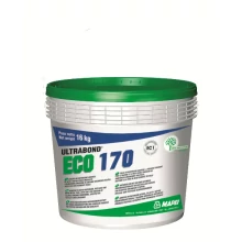 ULTRABOND ECO 170 16 KG