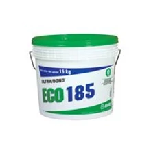 ULTRABOND ECO 185 16 KG