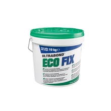 ULTRABOND ECO FIX