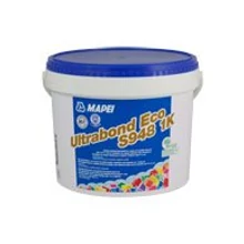 ULTRABOND ECO S948 1K BÉZS 15KG