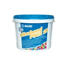 ULTRABOND P902 2K A+BKOMP BÉZS 10KG