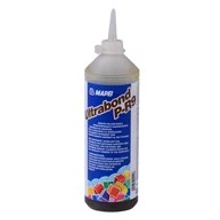 ULTRABOND P R9 0,5 KG