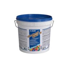 ULTRABOND S965 1K BÉZS        15 KG