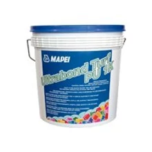ULTRABOND TURF PU 1K