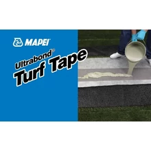 ULTRABOND TURF TAPE 100