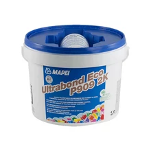 ULTRABOND ECO P909 2K Fast 10 KG