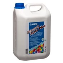 ULTRACOAT ACQUA PLUS