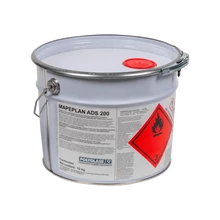 2.	Mapei Pg. Mapeplan ADS 200 Kontaktragasztó PVC lemezhez 10 kg 
