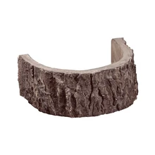 Fabro Stone Rönk támfalelem