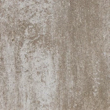 ASTI Colori cappuccino