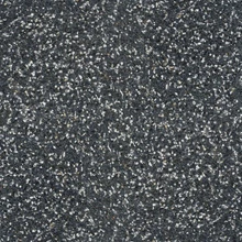 La Linia bazaltantracit La Linia bazaltantracit