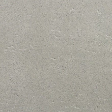 Semmelrock Carat Vertino járólap ezüstszürke 80x40x4,2 cm