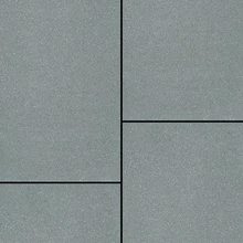 Semmelrock Citytop Elegance kombi térkő grigio 6 cm