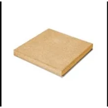 Kerti lap homoksárga