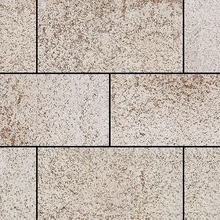 Umbriano gránit-beige