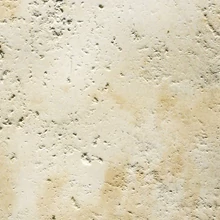 Bradstone Travero homokkő