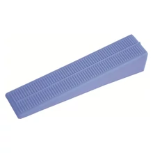 Ék univerzális szintező kapuhoz (100db/cs)