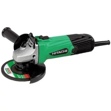 Hitachi G13STA sarokcsiszoló 125mm