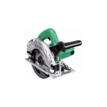 Hitachi C6SS Körfűrész, 1050W, 165mm tárcsa