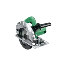Hitachi C7SS Körfűrész 1050W, 190mm vágásmélység:68mm