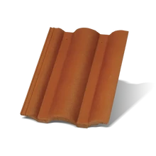 Terrán Danubia ColorSystem Natúr