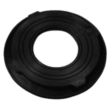 Terrán univerzális tömítőgyűrű DN110-180