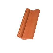 Terrán Renova Plus félcserép ColorSystem natúr