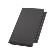 Terrán Zenit 3/4-es alapcserép Resistor gránit