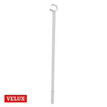 Velux ZCZ 080 Távnyitórúd 80 cm