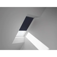 Velux DKL M10 Fényzáró roló 1100S 78x160 cm