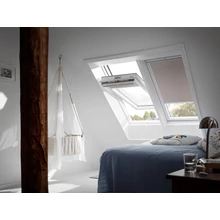 Velux DKL MK04 Fényzáró roló 1085SH 78x98 cm