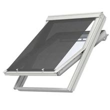 Velux Mhl Külső Hővédő Roló Prémium Színben 6080 P00