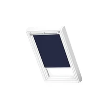 Velux DKL MK08 Fényzáró roló 4569S 78x140 cm