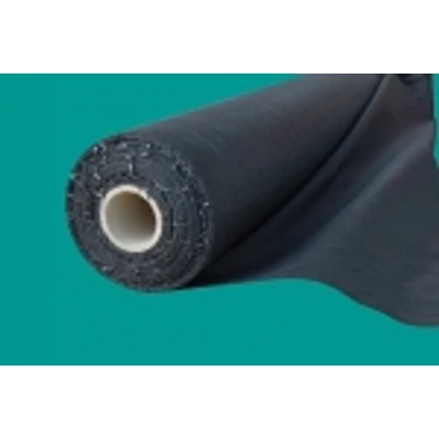 Szőtt polipropilén geotextília - 40/40 kN - 5,3 x 100 m