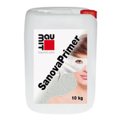 Baumit Sanova Primer