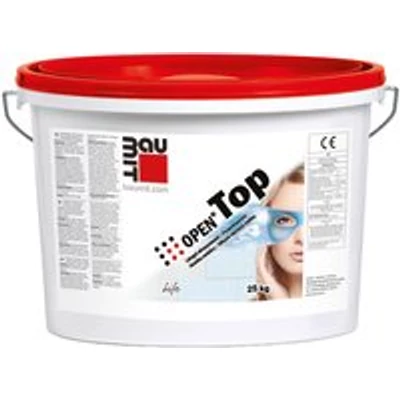 Baumit Silikontop Velemenyek () Baumit Silikontop Velemenyek