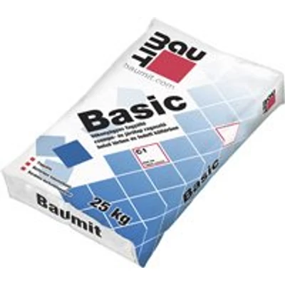 Baumit Baumacol Basic