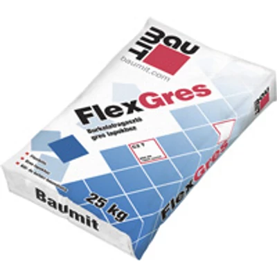 Baumit FlexGres