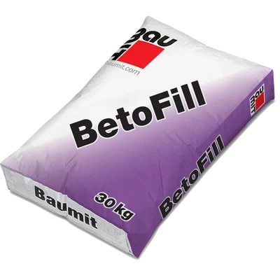 Baumit BetoFill