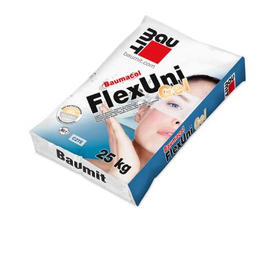 Baumit Baumacol FlexUni Gel