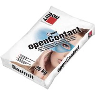 Baumit openContact