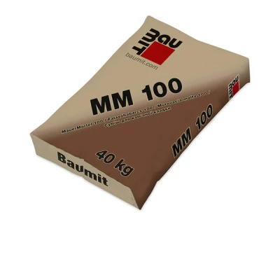 Baumit MM100