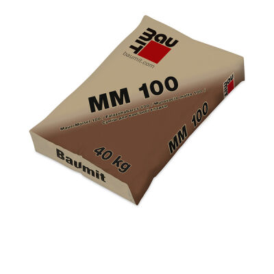 Baumit MM100
