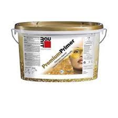 Baumit PremiumPrimer 20 kg
