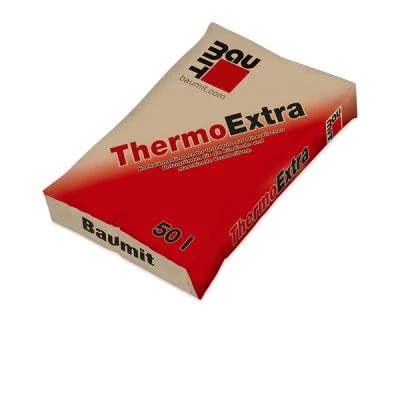 Baumit ThermoExtra